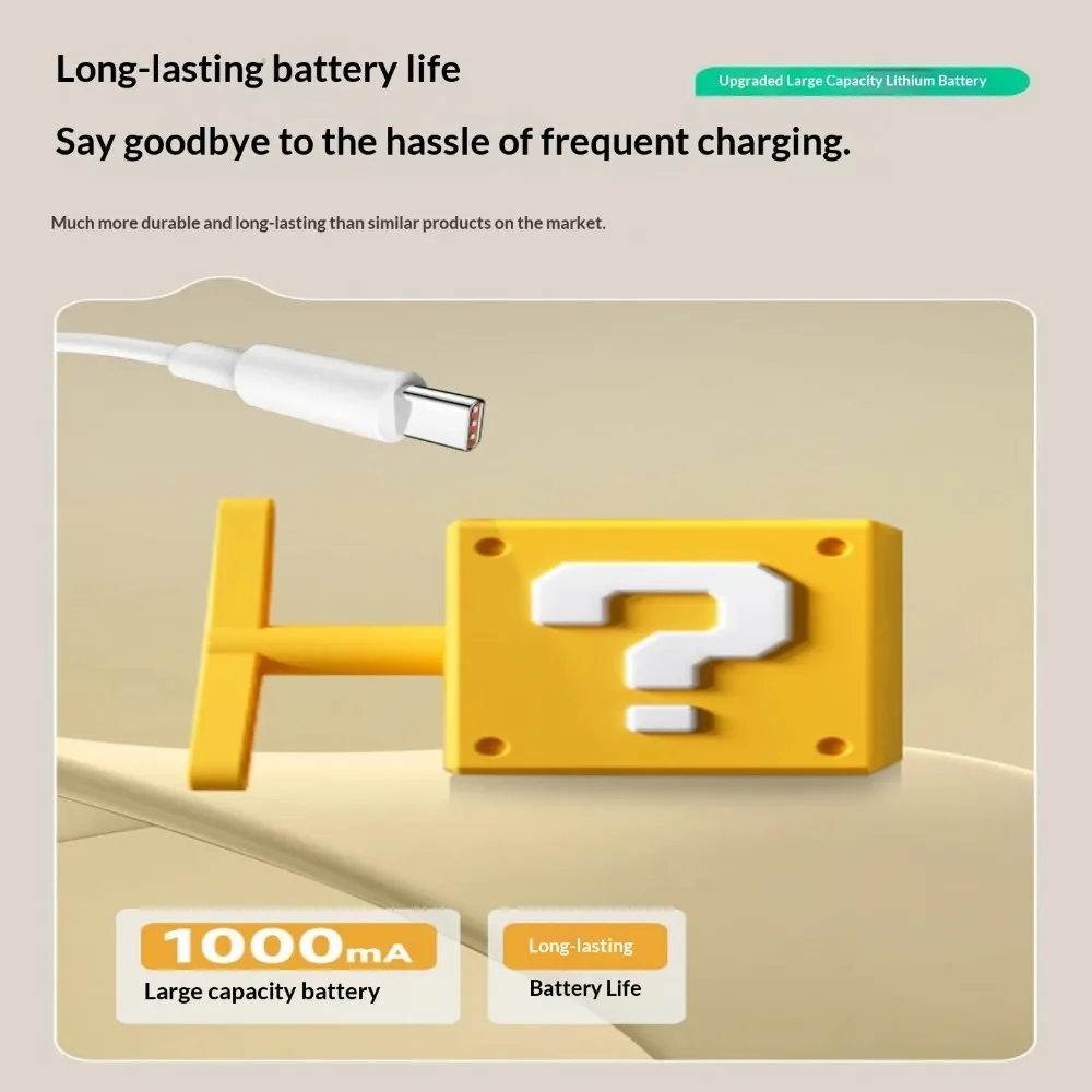 Wireless Remote Control Switch No Wiring Smart Automatic Light Switch For Dormitory Bedroom Lamp Remote Control - Image 3