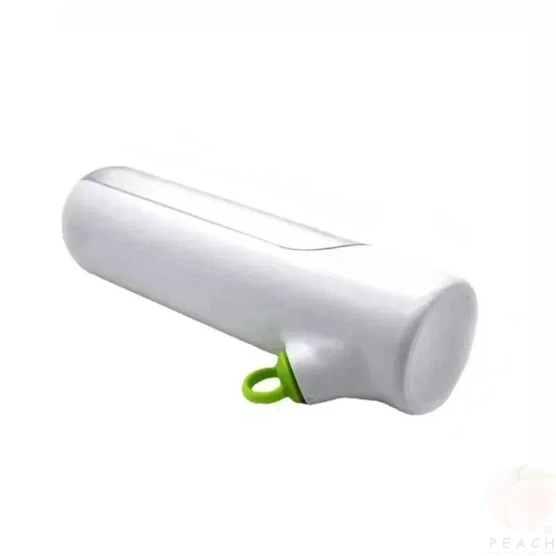 Cross-border Vanilla Vegetable Fresh-keeping Box Dust-proof Anti-pressure Environmental Protection Fresh-keeping Device Creative - Image 3