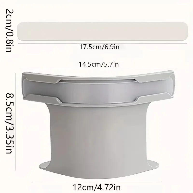 8/4Pcs Heavy Duty Bedsheet Corner Tightener Clips High-quality Materials Durable and Reliable Bed Sheet Grippers for Protectors - Image 4