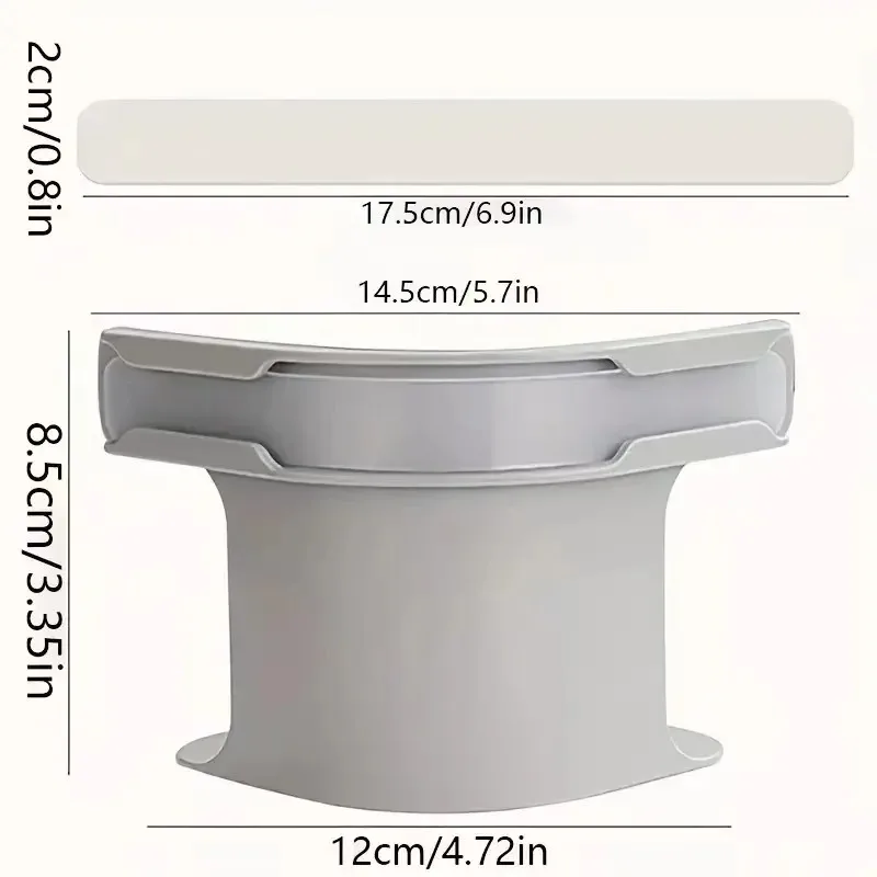 4 Pcs Heavy Duty Bed Sheet Corner Tightener Clips High-Quality Durable Grippers for Protectors - Image 4