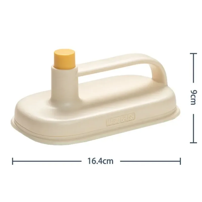 Magic Wipe Kitchen Cleaner 50PCS Reusable Microfiber Cloths Countertop Stain Remover Dishwasher Tool Durable Quick Dry Spill Abs - Image 2